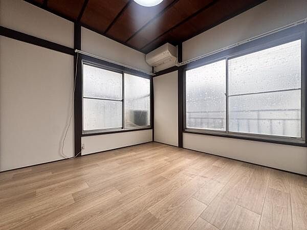 好みの空間で読書をしたり、音楽を聞いたりと一人の時間も充実したものにできます！