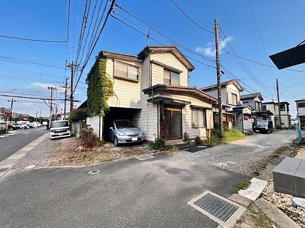 自己資金がない、マイカーローンが残っている、引っ越し費用がないなどなど、住宅ローンのスピード審査も対応いたします！過去に住宅ローンが通らなかった経験がある方も是非ご相談ください！