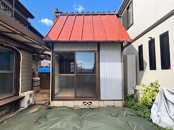 周辺環境を知りたい、平日やお仕事帰り見学したい等、、お気軽にお問合せ下さい。