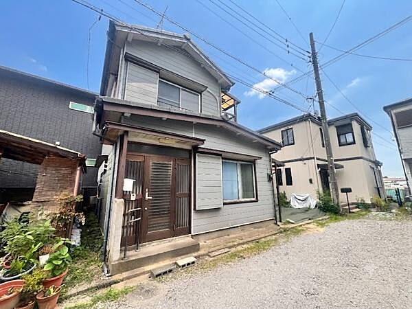 現地でしかわからない事もたくさんございますので、ぜひご自身の目で確認してみてください。お気軽にお問合せください。