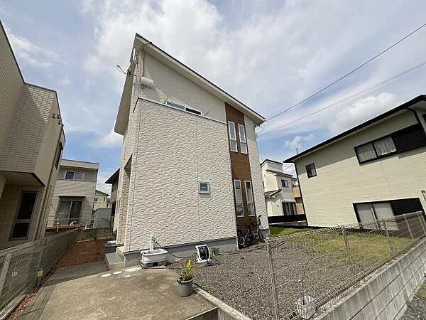 住宅ローンの選び方、住宅ローン控除、補助金関連など購入に関するお金のお話をわかりやすくご説明致します。また周辺環境だけでもご案内可能ですのでお気軽にお問合せ下さい