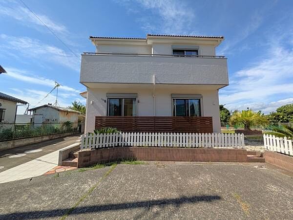 住宅ローンの選び方、住宅ローン控除、補助金関連など購入に関するお金のお話をわかりやすくご説明致します。また周辺環境だけでもご案内可能ですのでお気軽にお問合せ下さい！