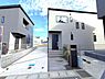 その他：自己資金がない、マイカーローンが残っている、引っ越し費用がないなどなど、住宅ローンのスピード審査も対応いたします！過去に住宅ローンが通らなかった経験がある方も是非ご相談ください！
