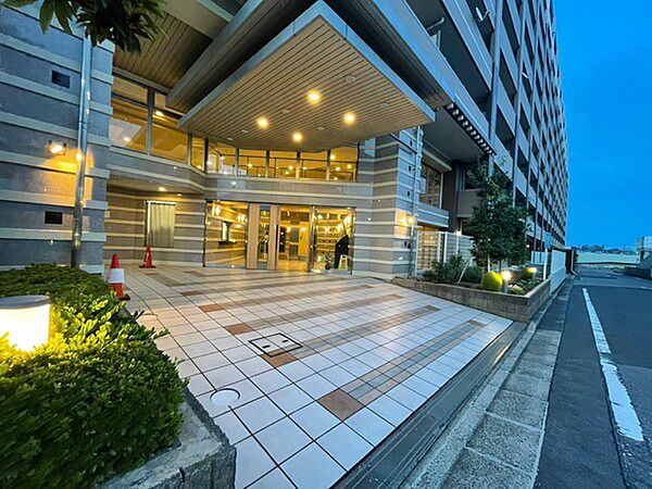 お客様の「より良い未来へ導く」架け橋となれるよう全力でサポートいたします。＊お客様のご都合に合わせて「知りたい情報だけ」という短時間の案内も可能です＊