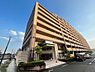 その他：住宅ローンの選び方、住宅ローン控除、補助金関連など購入に関するお金のお話をわかりやすくご説明致します。また周辺環境だけでもご案内可能ですのでお気軽にお問合せ下さい！