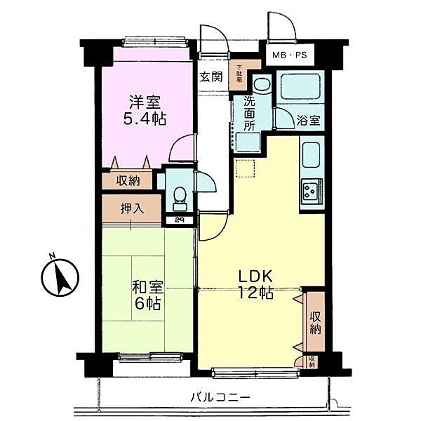 間取り：312001340086