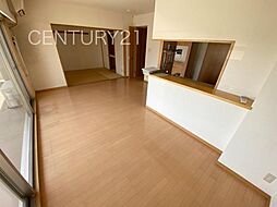 フォルテコート伊勢崎