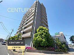 フォルテコート伊勢崎