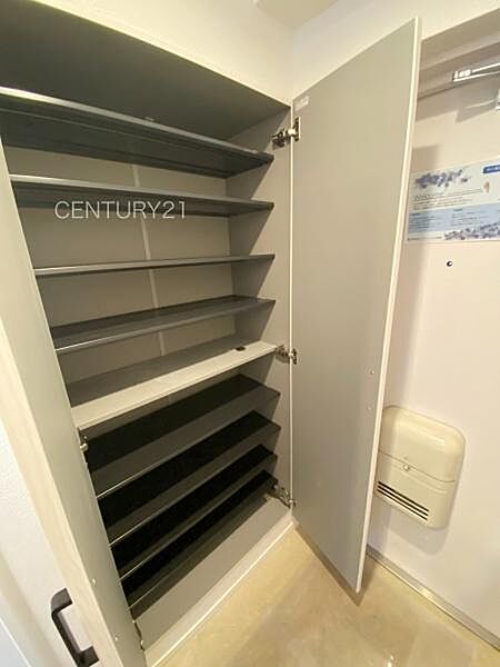 apartment 群馬県前橋市表町２丁目
地図を見る