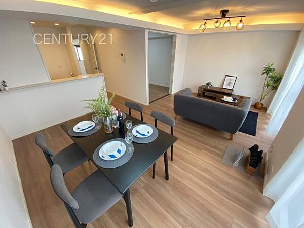 apartment 群馬県前橋市表町２丁目
地図を見る