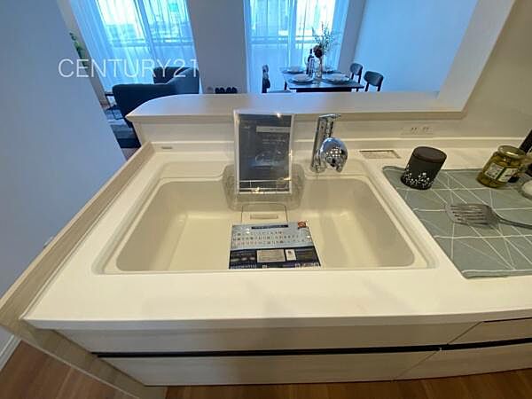 apartment 群馬県前橋市表町２丁目
地図を見る