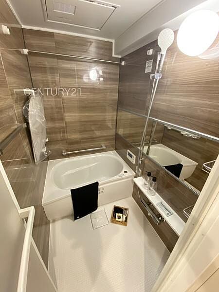apartment 群馬県前橋市表町２丁目
地図を見る