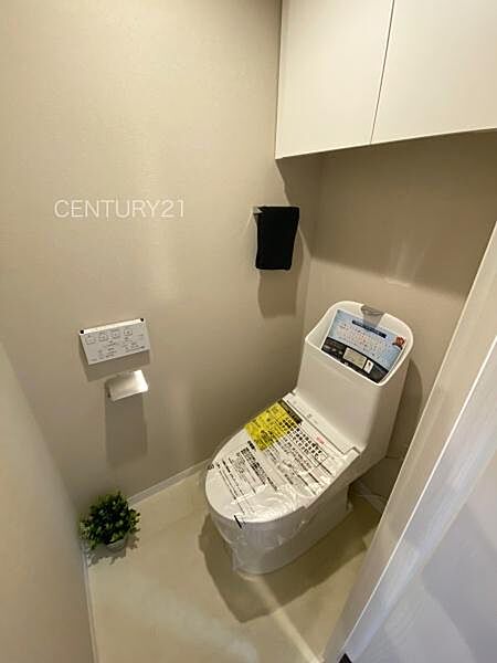 apartment 群馬県前橋市表町２丁目
地図を見る
