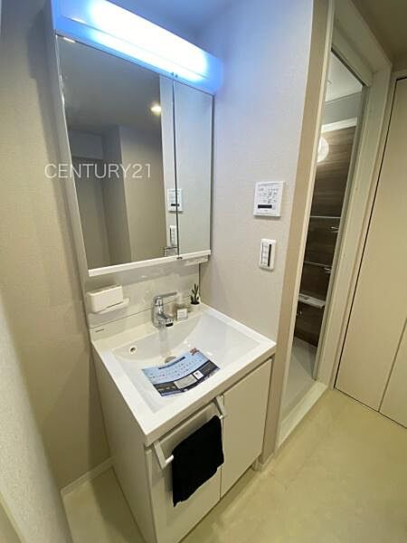 apartment 群馬県前橋市表町２丁目
地図を見る