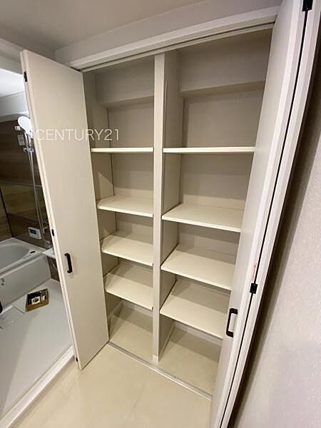 apartment 群馬県前橋市表町２丁目
地図を見る