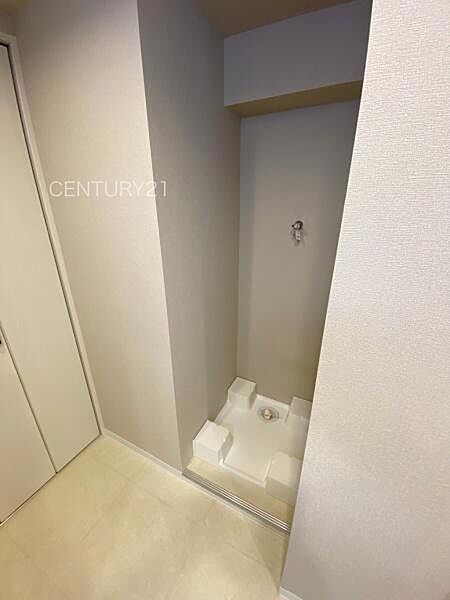 apartment 群馬県前橋市表町２丁目
地図を見る