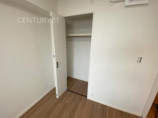 apartment 群馬県前橋市表町２丁目
地図を見る