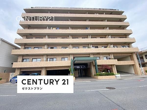 apartment 群馬県前橋市表町２丁目
地図を見る