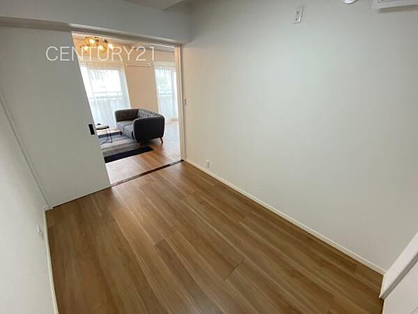 apartment 群馬県前橋市表町２丁目
地図を見る