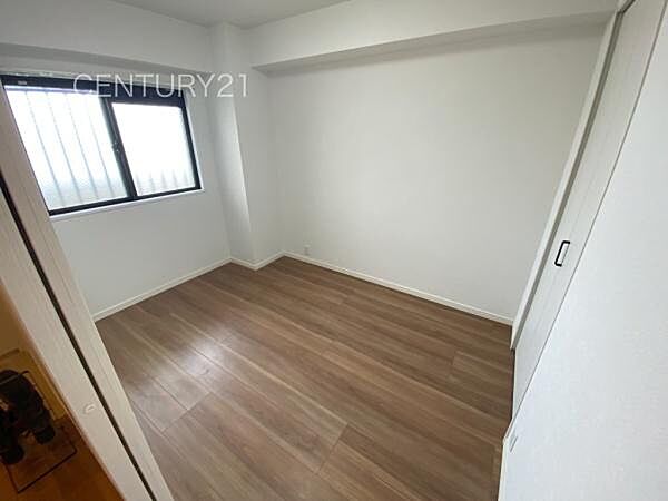 apartment 群馬県前橋市表町２丁目
地図を見る