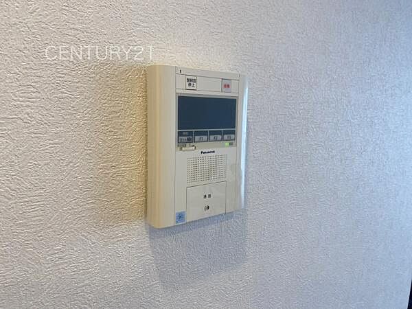 apartment 群馬県前橋市表町２丁目
地図を見る