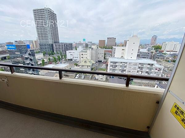 apartment 群馬県前橋市表町２丁目
地図を見る