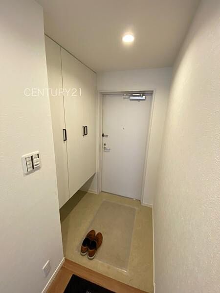 apartment 群馬県前橋市文京町１丁目
地図を見る