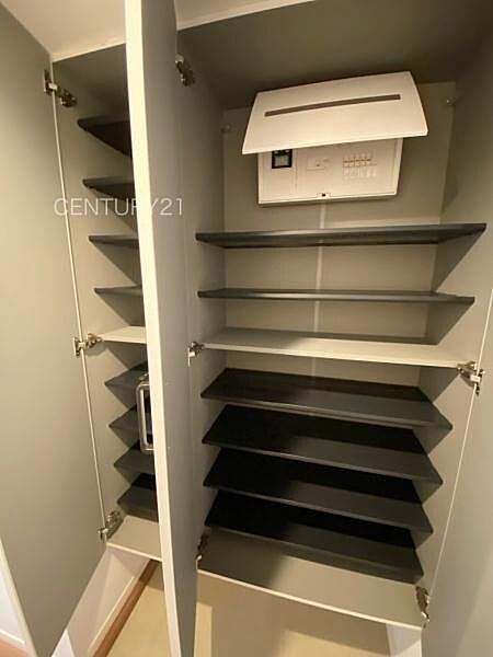 apartment 群馬県前橋市文京町１丁目
地図を見る