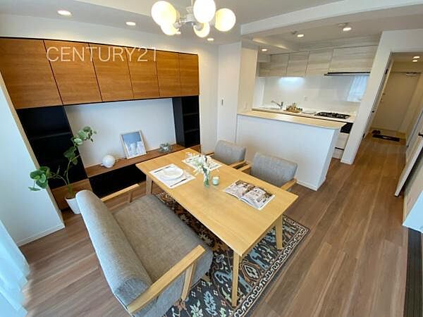 apartment 群馬県前橋市文京町１丁目
地図を見る