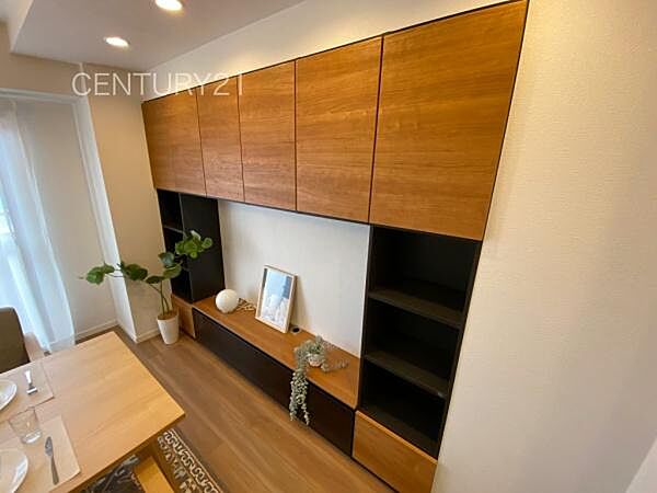 apartment 群馬県前橋市文京町１丁目
地図を見る