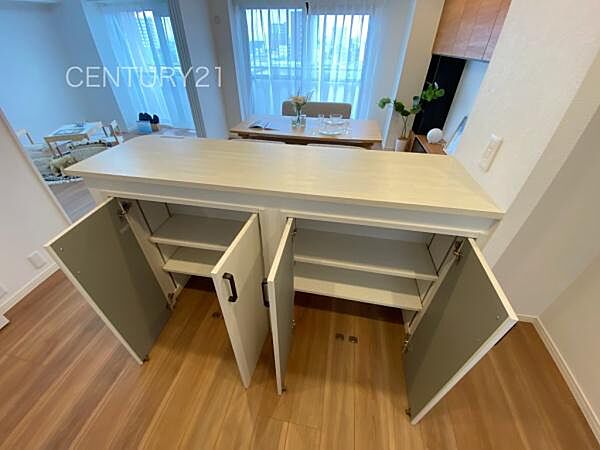 apartment 群馬県前橋市文京町１丁目
地図を見る