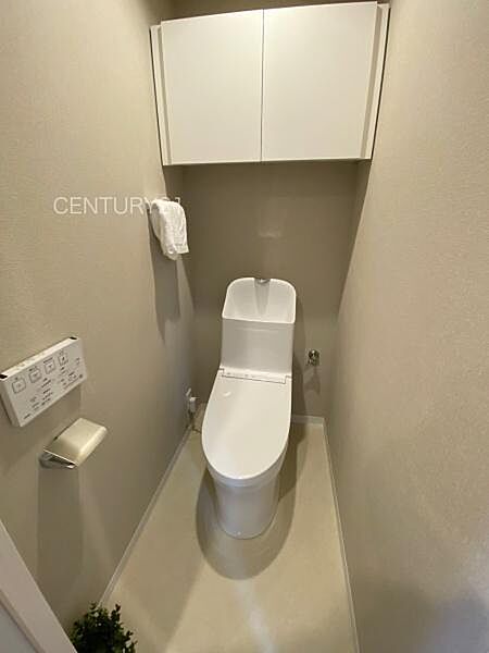 apartment 群馬県前橋市文京町１丁目
地図を見る