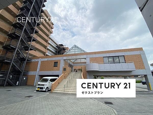 apartment 群馬県前橋市文京町１丁目
地図を見る
