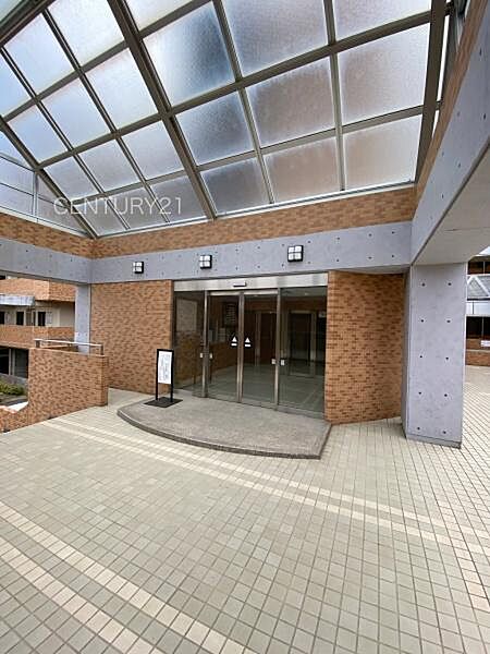 apartment 群馬県前橋市文京町１丁目
地図を見る