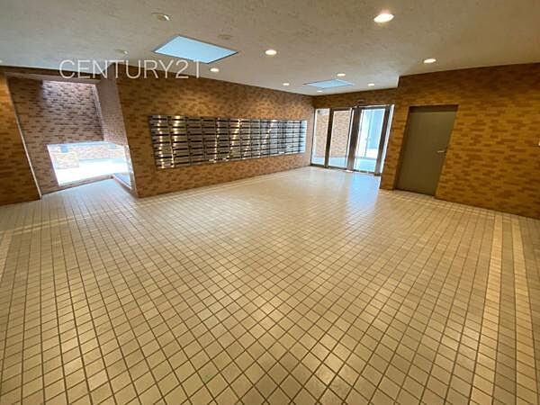 apartment 群馬県前橋市文京町１丁目
地図を見る