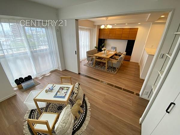apartment 群馬県前橋市文京町１丁目
地図を見る
