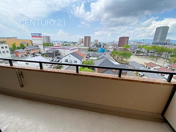 apartment 群馬県前橋市文京町１丁目
地図を見る
