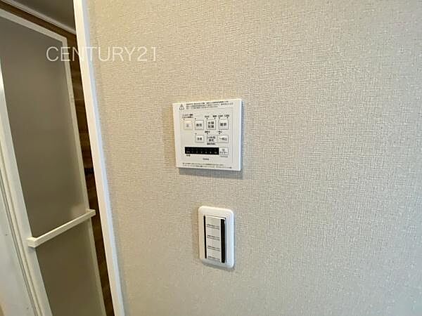 apartment 群馬県前橋市文京町１丁目
地図を見る