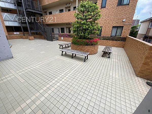 apartment 群馬県前橋市文京町１丁目
地図を見る