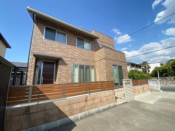 外観：310000078788