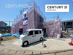 群馬県富岡市七日市