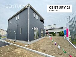 群馬県桐生市境野町７丁目
