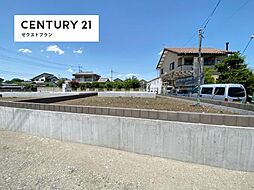 群馬県富岡市富岡