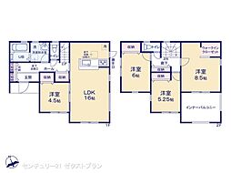 群馬県佐波郡玉村町大字八幡原