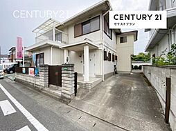 群馬県高崎市井野町