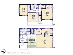 埼玉県大里郡寄居町大字赤浜