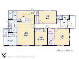 群馬県桐生市東５丁目