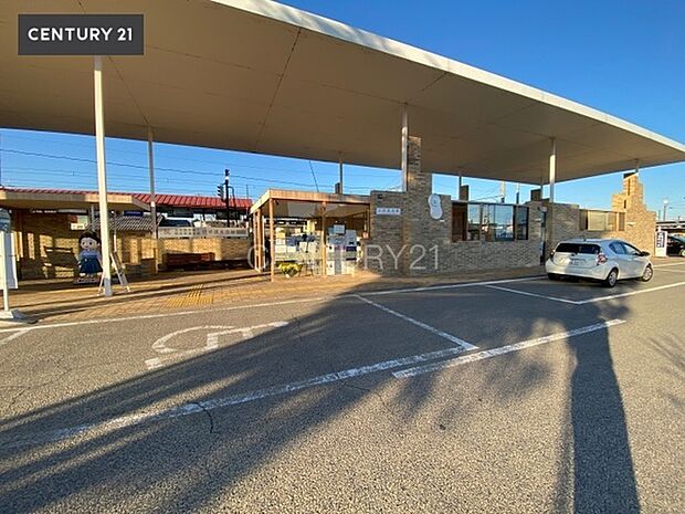 上州富岡駅(上信電鉄 上信線)まで916m