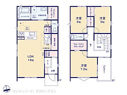 埼玉県深谷市常盤町