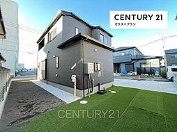 群馬県前橋市南町４丁目